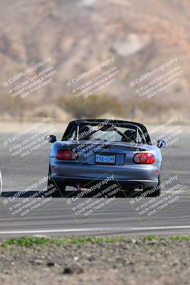 media/Feb-19-2022-Extreme Speed (Sat) [[291e7b942e]]/5-blue/Session 1 Skidpad/